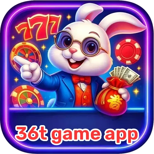 36t game app: Descubra os Imperdíveis Bônus que Potencializam sua Diversão