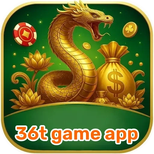 36t game app: O Melhor Destino Para Jogos Online Seguros e Divertidos