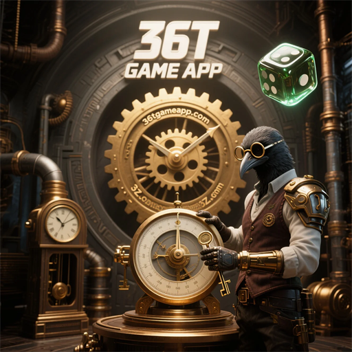 A Revolução dos Jogos de Tiro: Uma Imersão no Mundo Gamer