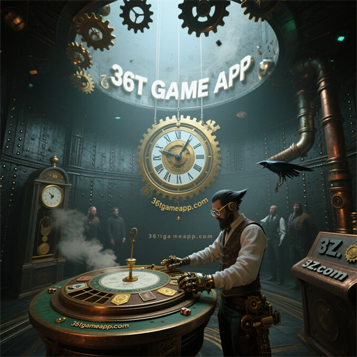 A Evolução dos Jogos de Esporte no 36t Game App