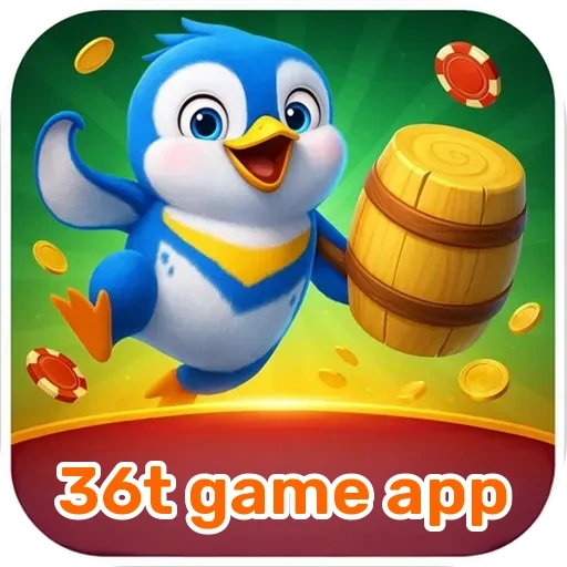36t game app: A Nova Era dos Jogos Online no Brasil