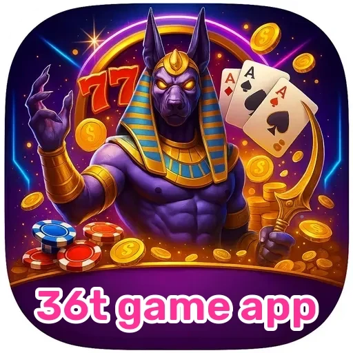 36t game app: Ofertas de Promoções que Encantam os Jogadores
