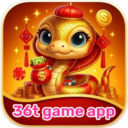 36t game app: Uma Aventura Emocionante nas Caça-Níqueis Brasileiras