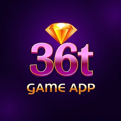 36t game app