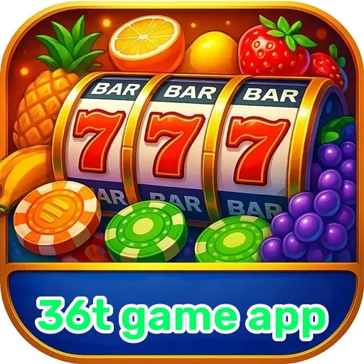 36t game app: Pagamentos que Transformam Sua Experiência de Jogo