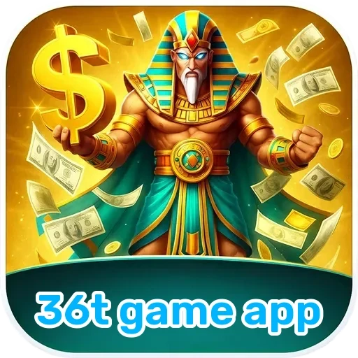 36t game app: Suporte 24/7 Que Revoluciona Sua Experiência de Jogo